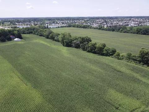 7471 Jackson Pike, Lockbourne, OH 43137 photo 7