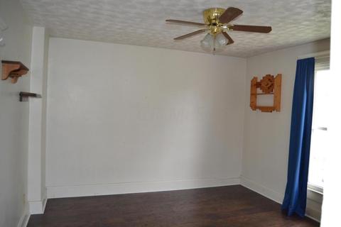 557 Maple Ave, Newark, OH 43055 photo 28