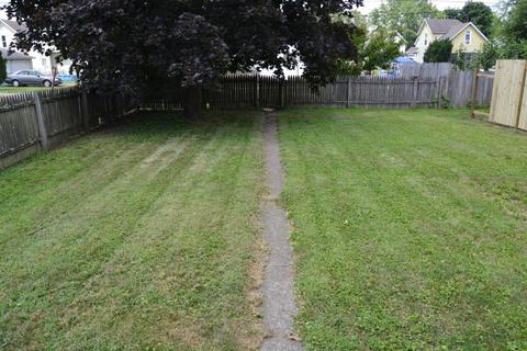 557 Maple Ave, Newark, OH 43055 photo 32