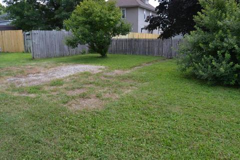 557 Maple Ave, Newark, OH 43055 photo 34