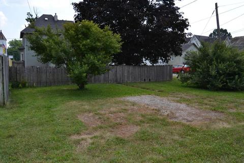 557 Maple Ave, Newark, OH 43055 photo 35