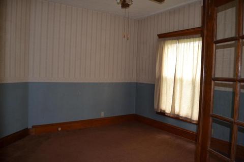 557 Maple Ave, Newark, OH 43055 photo 9