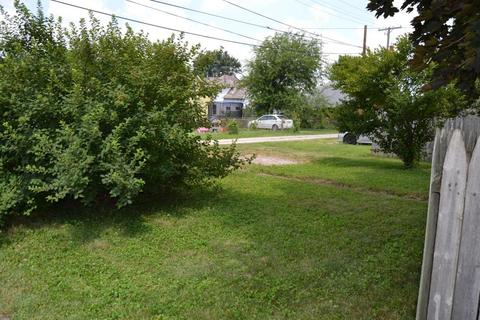 557 Maple Ave, Newark, OH 43055 photo 33