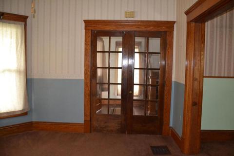 557 Maple Ave, Newark, OH 43055 photo 11