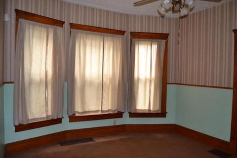 557 Maple Ave, Newark, OH 43055 photo 15