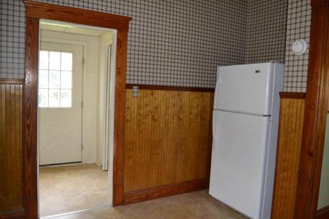 557 Maple Ave, Newark, OH 43055 photo 22
