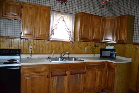 557 Maple Ave, Newark, OH 43055 photo 19