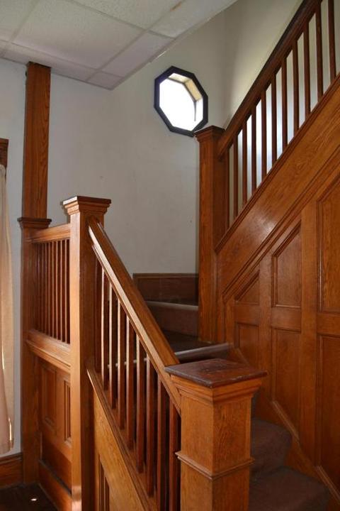 557 Maple Ave, Newark, OH 43055 photo 6