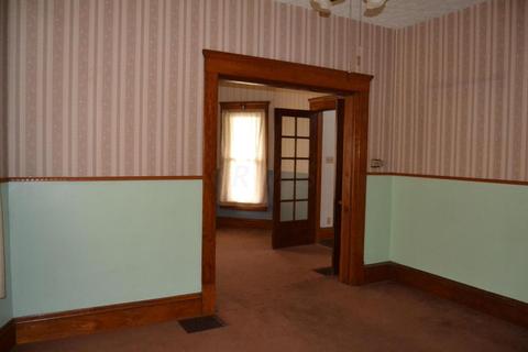 557 Maple Ave, Newark, OH 43055 photo 18