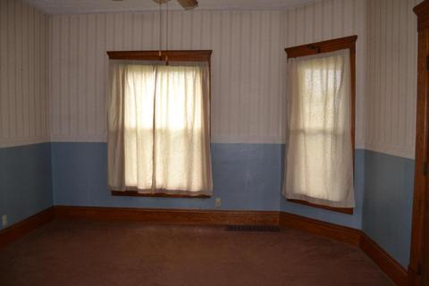 557 Maple Ave, Newark, OH 43055 photo 12