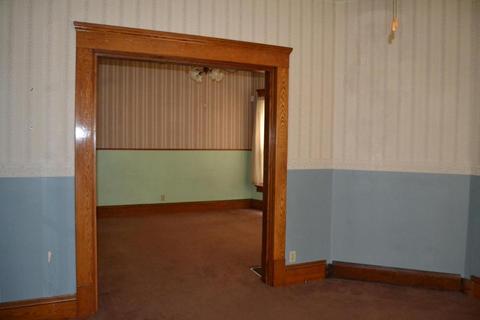 557 Maple Ave, Newark, OH 43055 photo 13