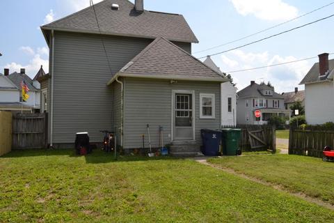 557 Maple Ave, Newark, OH 43055 photo 31