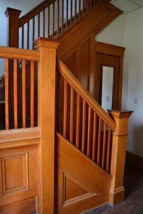 557 Maple Ave, Newark, OH 43055 photo 5
