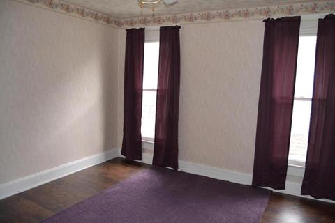 557 Maple Ave, Newark, OH 43055 photo 25