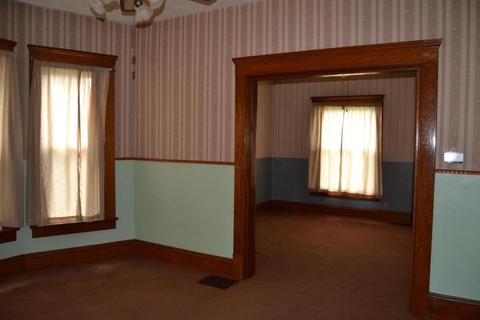 557 Maple Ave, Newark, OH 43055 photo 16