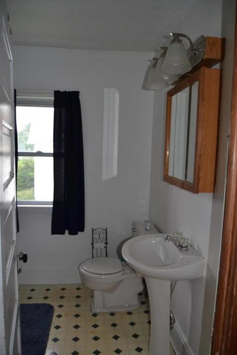 557 Maple Ave, Newark, OH 43055 photo 29