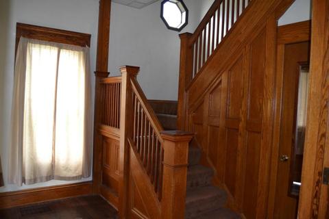 557 Maple Ave, Newark, OH 43055 photo 8