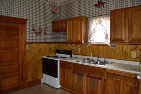 557 Maple Ave, Newark, OH 43055 photo 20