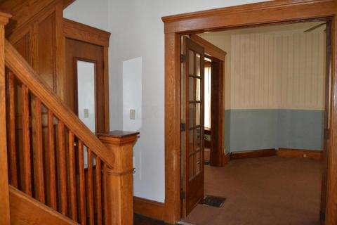 557 Maple Ave, Newark, OH 43055 photo 7