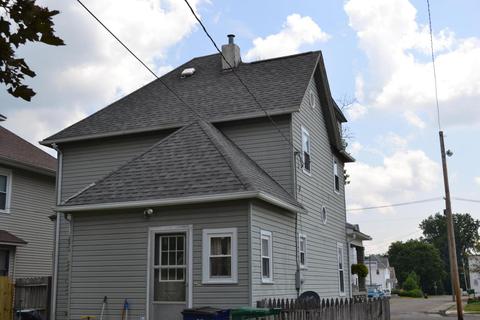 557 Maple Ave, Newark, OH 43055 photo 30