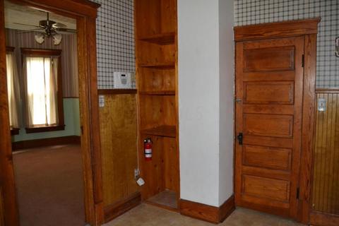 557 Maple Ave, Newark, OH 43055 photo 21