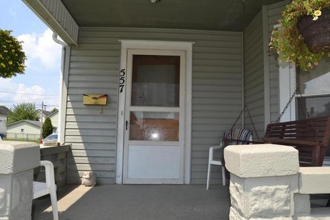 557 Maple Ave, Newark, OH 43055 photo 4