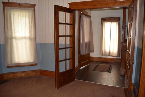557 Maple Ave, Newark, OH 43055 photo 10