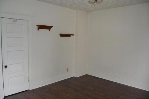 557 Maple Ave, Newark, OH 43055 photo 27