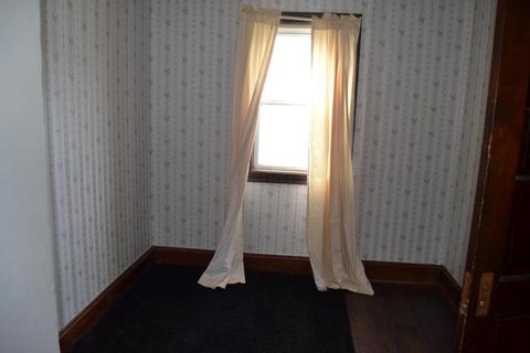 557 Maple Ave, Newark, OH 43055 photo 24