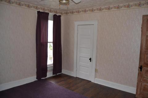 557 Maple Ave, Newark, OH 43055 photo 26