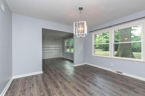 654 Flagstaff Dr, Cincinnati, OH 45215 photo 9