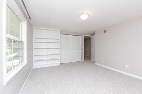 654 Flagstaff Dr, Cincinnati, OH 45215 photo 18