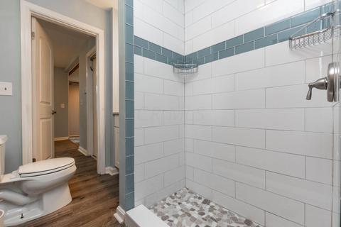654 Flagstaff Dr, Cincinnati, OH 45215 photo 14