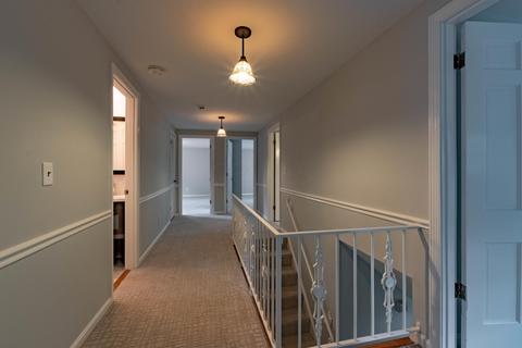 654 Flagstaff Dr, Cincinnati, OH 45215 photo 23