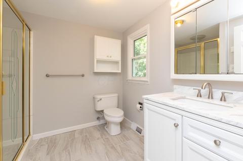654 Flagstaff Dr, Cincinnati, OH 45215 photo 21