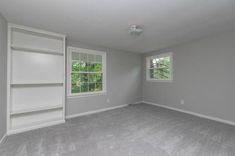 654 Flagstaff Dr, Cincinnati, OH 45215 photo 26