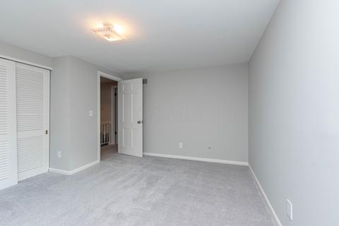 654 Flagstaff Dr, Cincinnati, OH 45215 photo 25