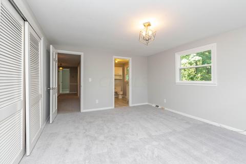 654 Flagstaff Dr, Cincinnati, OH 45215 photo 20