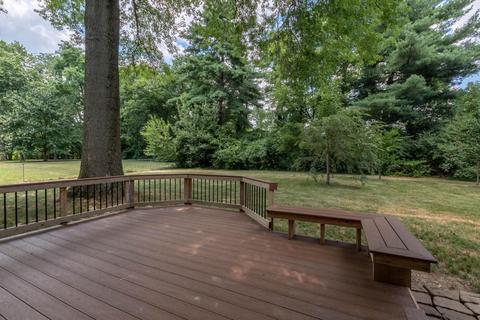 654 Flagstaff Dr, Cincinnati, OH 45215 photo 29