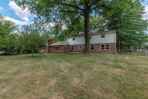 654 Flagstaff Dr, Cincinnati, OH 45215 photo 30