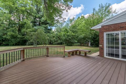 654 Flagstaff Dr, Cincinnati, OH 45215 photo 28