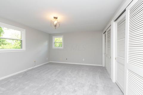 654 Flagstaff Dr, Cincinnati, OH 45215 photo 19