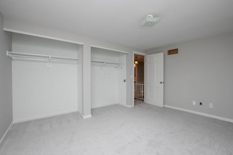 654 Flagstaff Dr, Cincinnati, OH 45215 photo 27