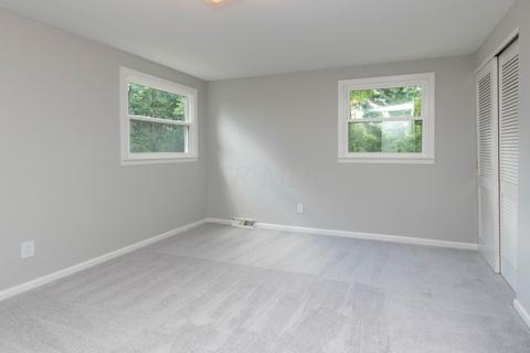 654 Flagstaff Dr, Cincinnati, OH 45215 photo 24