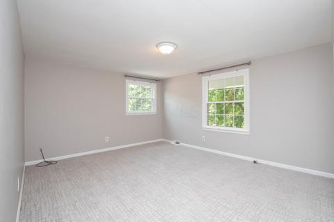 654 Flagstaff Dr, Cincinnati, OH 45215 photo 17