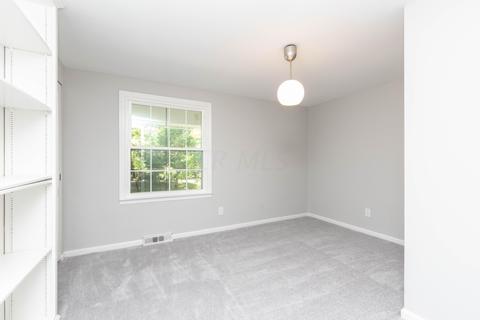 654 Flagstaff Dr, Cincinnati, OH 45215 photo 15
