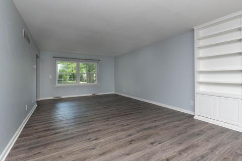 654 Flagstaff Dr, Cincinnati, OH 45215 photo 10