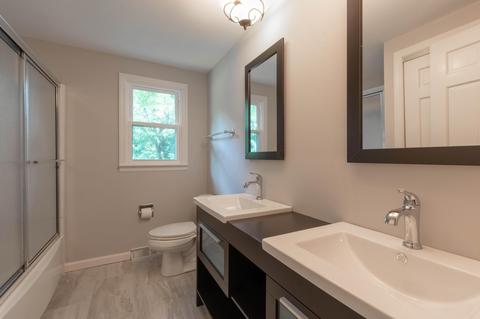 654 Flagstaff Dr, Cincinnati, OH 45215 photo 22
