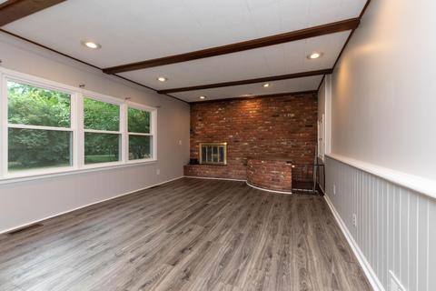 654 Flagstaff Dr, Cincinnati, OH 45215 photo 7