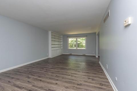 654 Flagstaff Dr, Cincinnati, OH 45215 photo 11